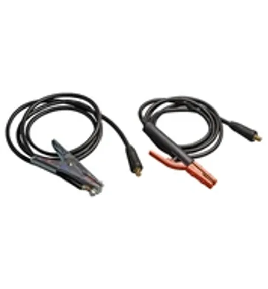 Газорезательная машина Huawei CG2-11D