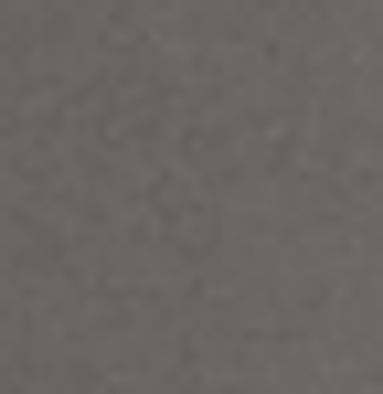 Термопленка Флок Ю.Корея Flock (серый)