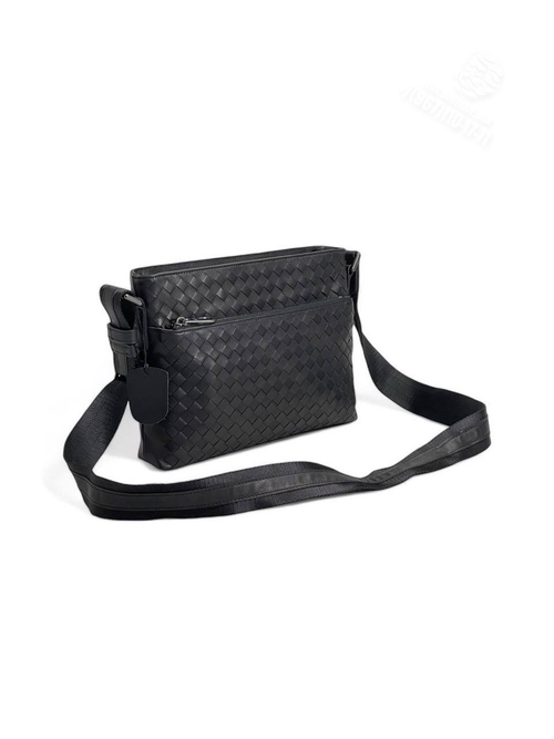 Сумка через плечо Bottega Veneta