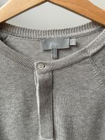 Свитер Dior, 110