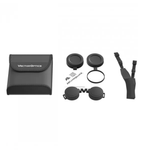 Бинокль с дальномером Vector Optics Paragon 10x42