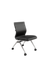Sit 10 M4-152 - Extra /Km00/Wm12(F53.W01)