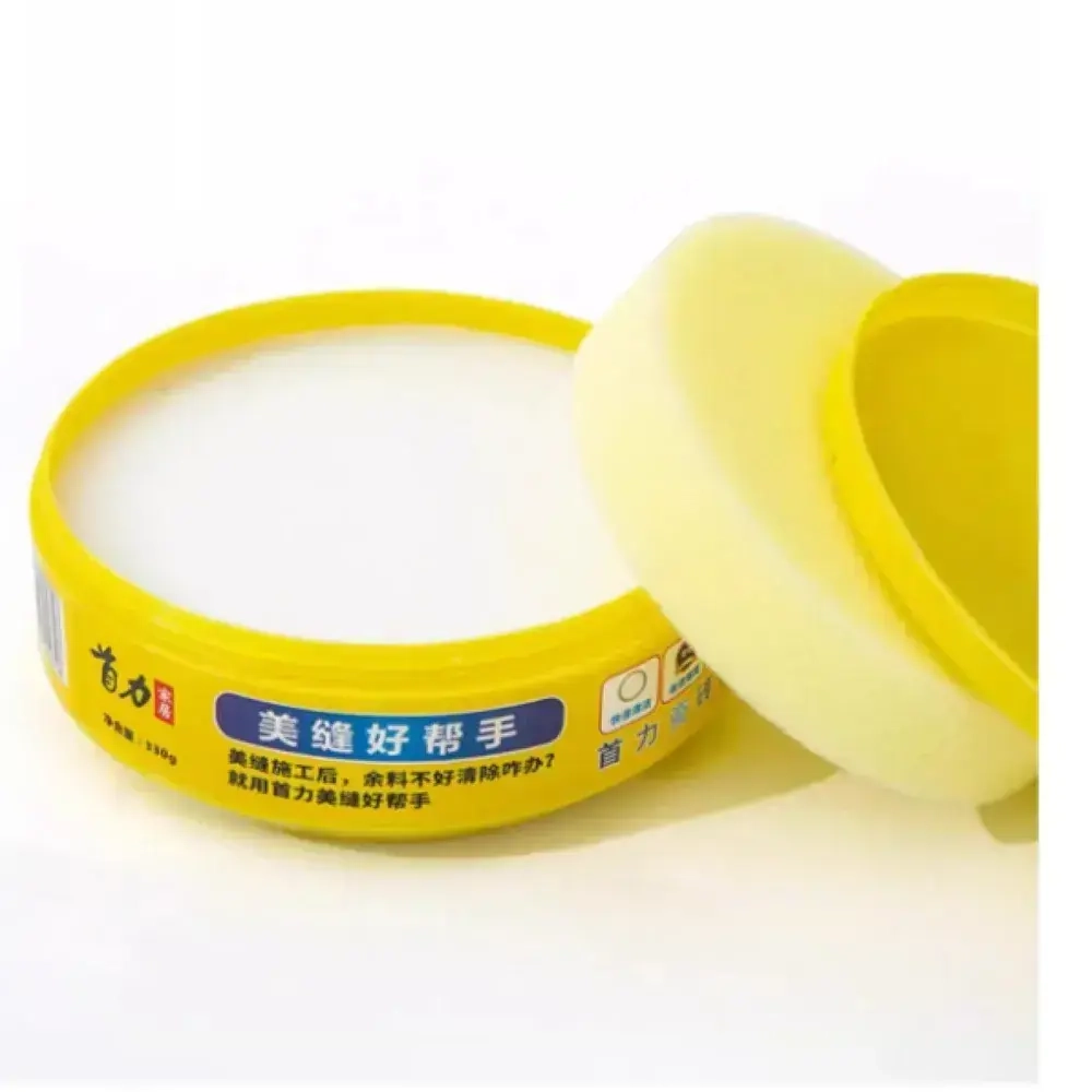 Воск для плитки для затирки швов