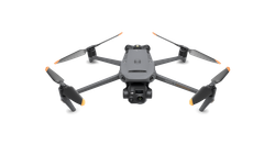 Квадрокоптер DJI Mavic 3 Thermal (Universal Edition)