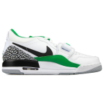 Кроссовки Air Jordan Legacy 312 Low Celtics