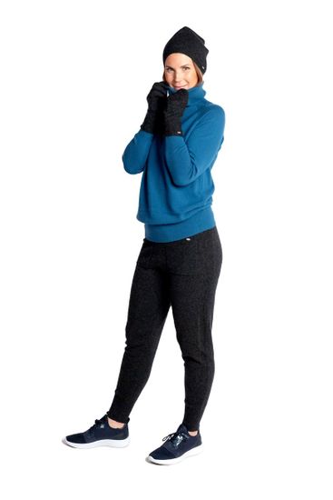 Перчатки Inari® IFW44-2461-GV черные