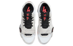 Кроссовки Jordan Zion 2 "Light Camo" 2