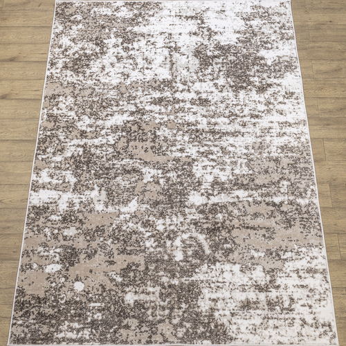 Люция 21107 20166 Прямой