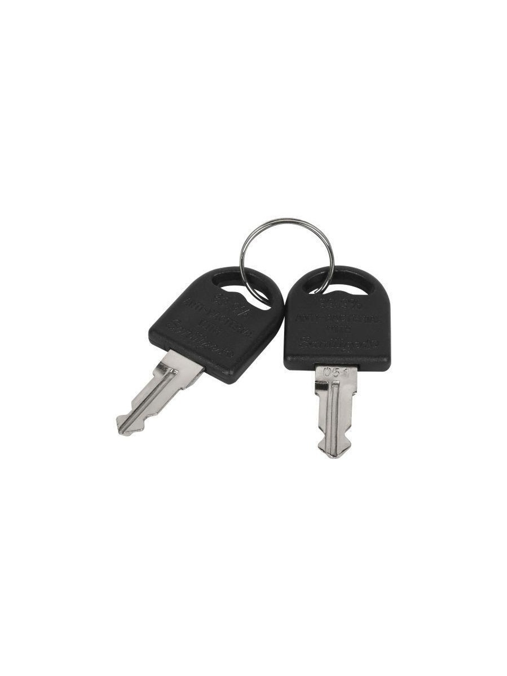 Корпус металлический ЩМП-03 SIMPLE 360х300х175 IP31 NO_SIMPLE_SHMP-03_IP31 ЭРА Б0041654