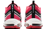 Кроссовки Nike Air Max 97 (Женская размерная сетка)