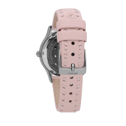 Trussardi R2451111503