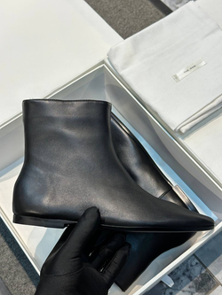 Ботинки The Row