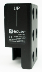 Кронштейн Ecler LABI1-TBC