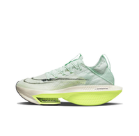 Air Zoom Alphafly Next 2