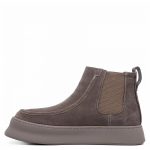 Угги UGG Mens Chelsea Crafted Smoke
