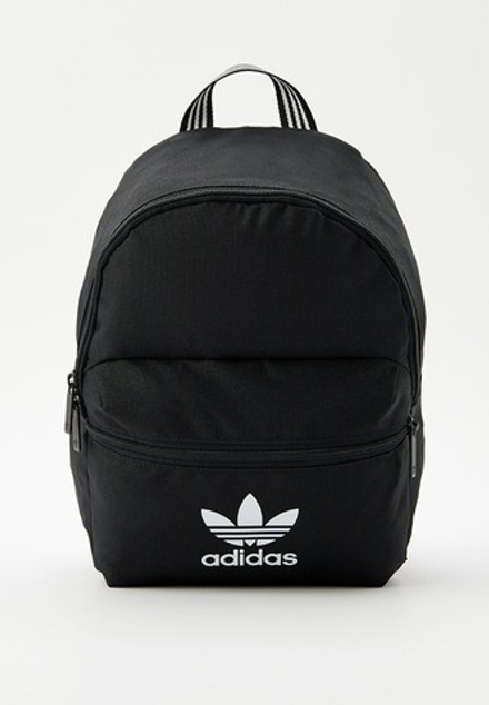 Рюкзак спортивный adidas Originals SMALL ADICOL BP