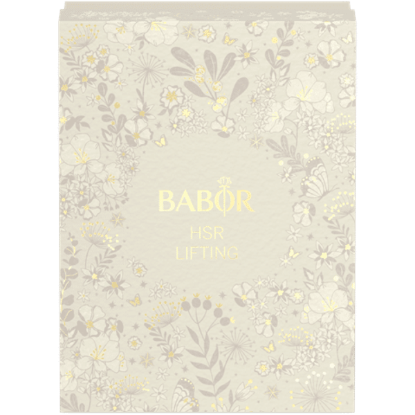 Babor HSR Lifting Christmas Set- Набор HSR