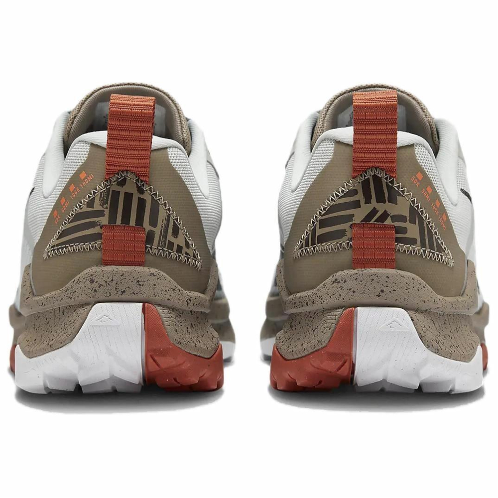 Кроссовки Nike Wildhorse 8