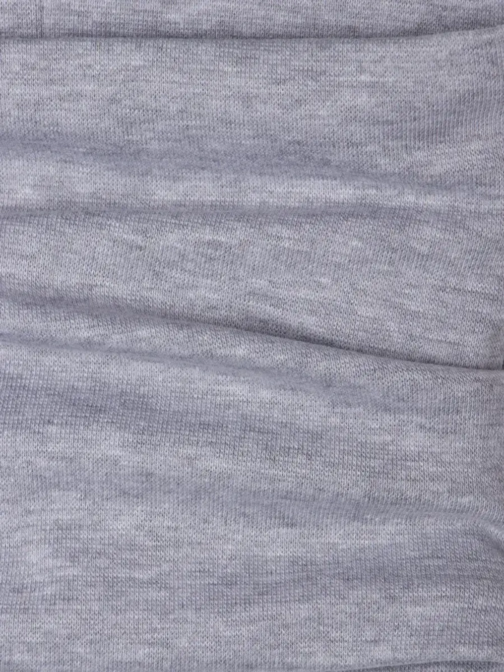 Шапка для мальчика осенняя и снуд