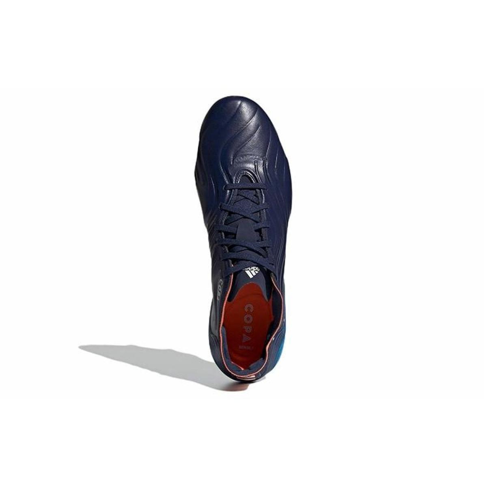 Кроссовки Adidas Copa Sense.1 FG（ ）, GW4943