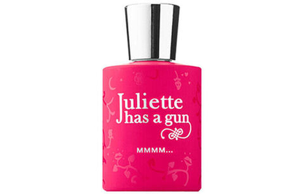 Juliette Has A Gun Унисекс парфюм оригинальный продукт