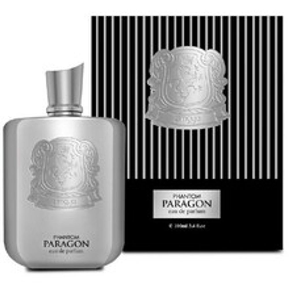 Zimaya Phantom Paragon EDP 100ml