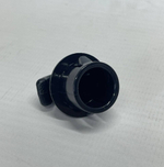 Крюк сетки багажника 64725-60020-C0 6472560020C0