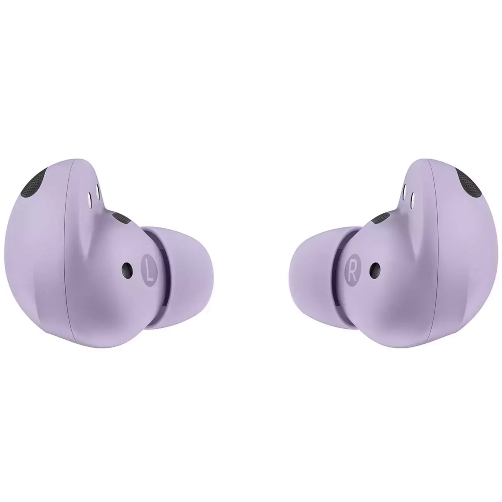Беспроводные наушники Samsung Galaxy Buds2 Pro violet