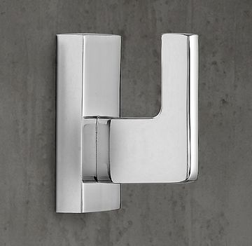 Крючок Vauxhall