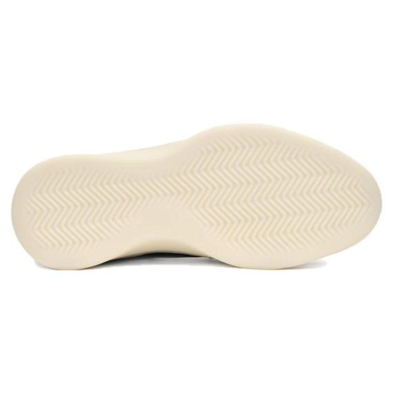 Серия Adidas Athletics Баскетбольные кроссовки СРЕДНЕГО размера Мужские