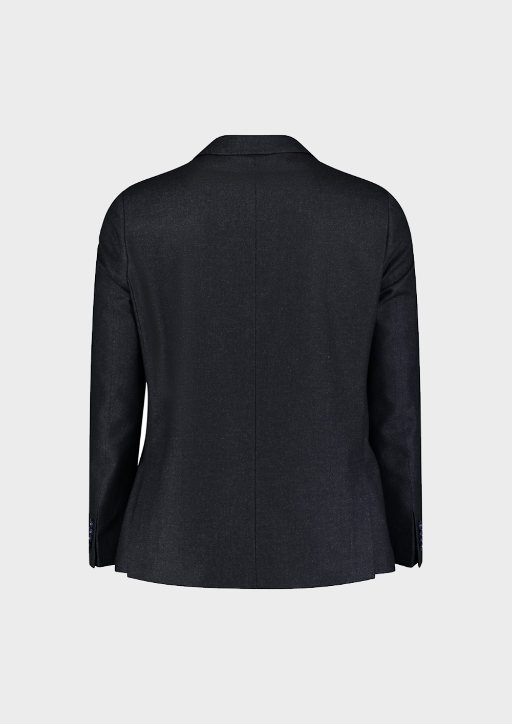 Пиджак ROY ROBSON