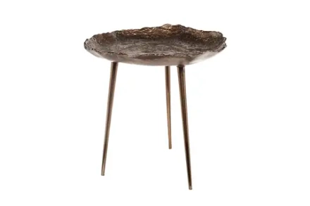 Журнальный стол Garda Decor 71PN-1401