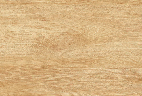 Плитка облицовочная Vega бежевый 40*27 дерево 9VG0045TG