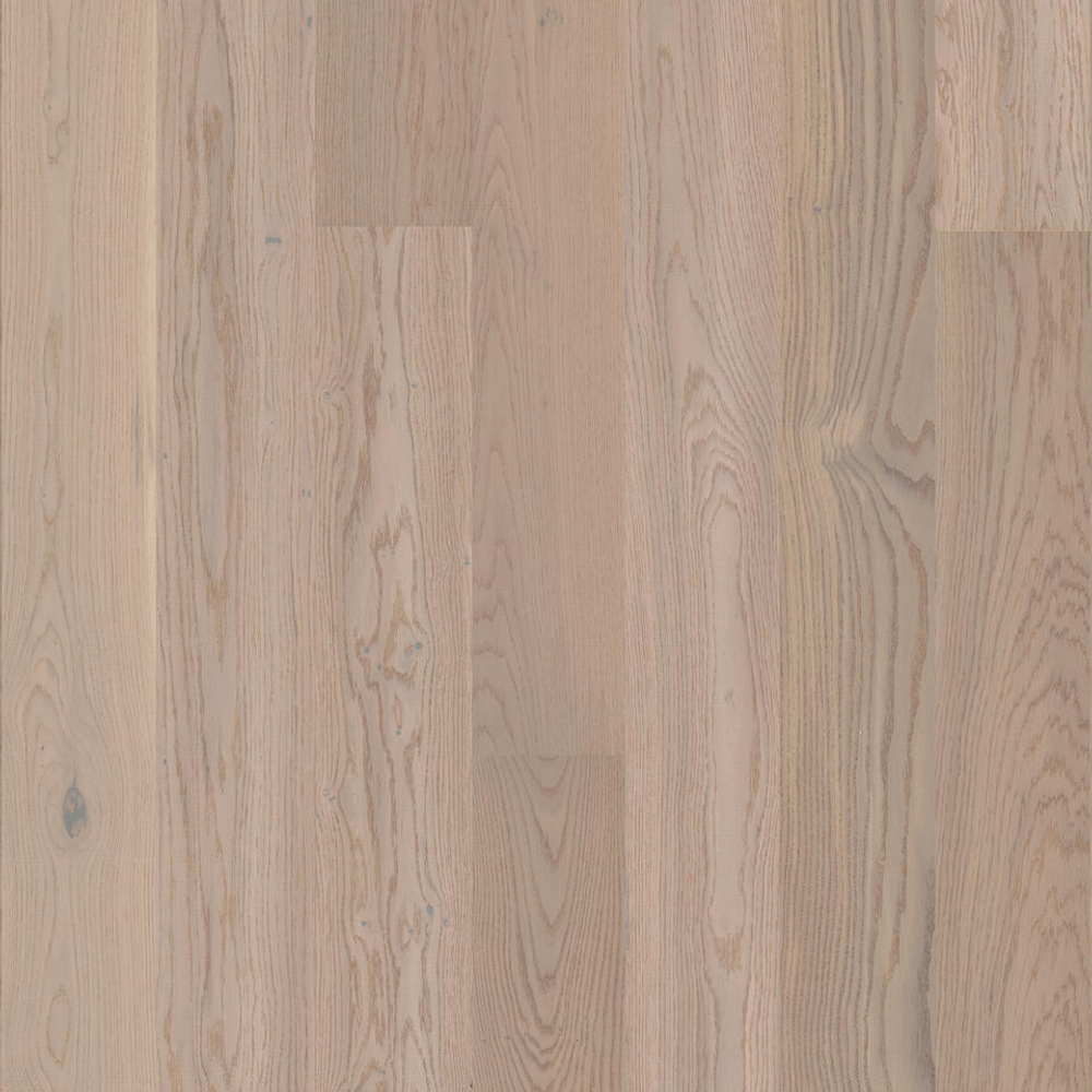 Паркетная доска Tarkett Rumba Дуб Модерн Серый браш