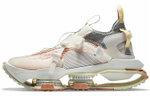 Кроссовки Nike Ispa Zoom Road Warrior
