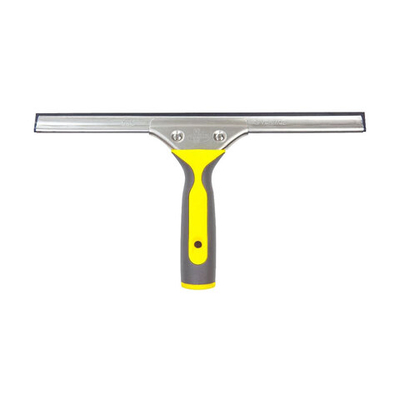 Стеклоочиститель Lockhead 35 см, 2623