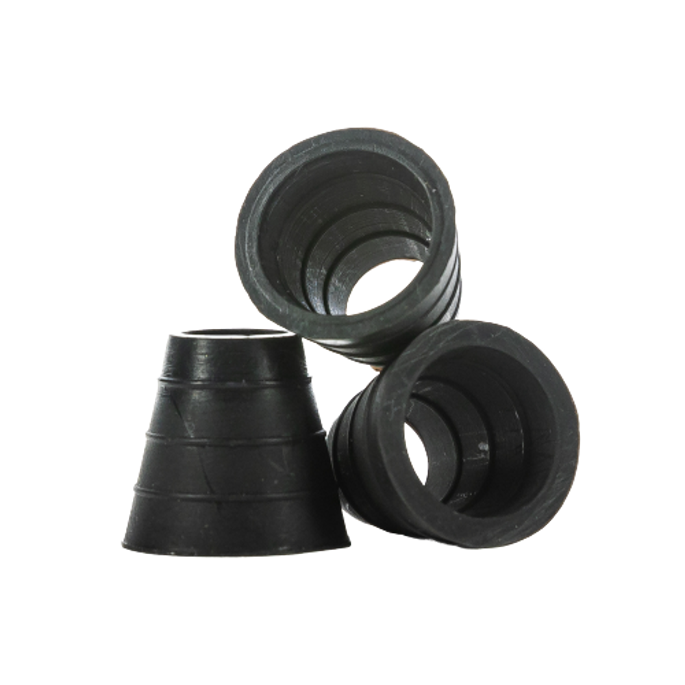 Уплотнитель для шланга