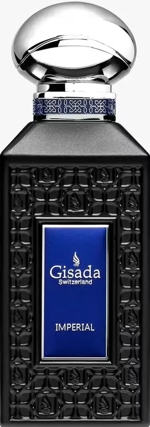 Gisada Imperial Eau de Parfum 100 ml