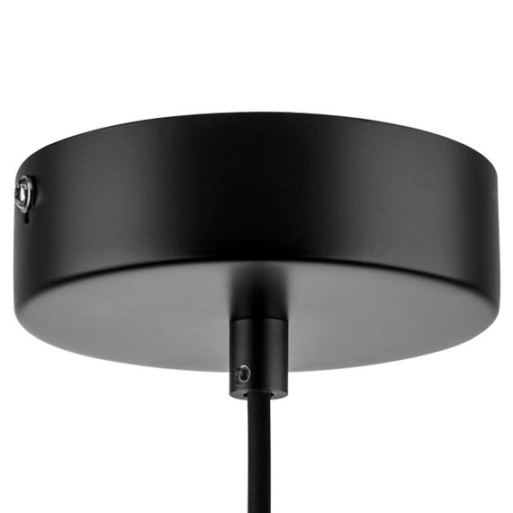 Подвесной светильник Lightstar Vetro 801204