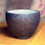 Пиала "Камень"