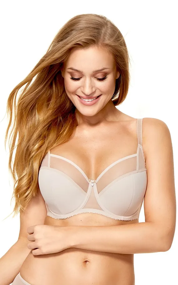 676-BC SOPHIE Бюст