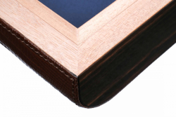 Хьюмидор Gentili Iguana Brown на 15 сигар Limited Edition