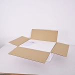 Люстра на штанге Imperiumloft JORGENSON 203574-26