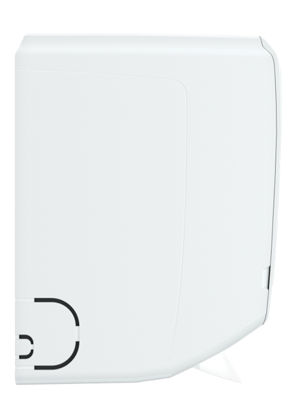 Сплит-система кондиционер Royal Clima Grida RC-GR22HN