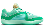 Кроссовки Nike Kd 16 "Wanda"