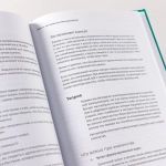 Аутентичная коммуникация: Практика честного и бережного общения