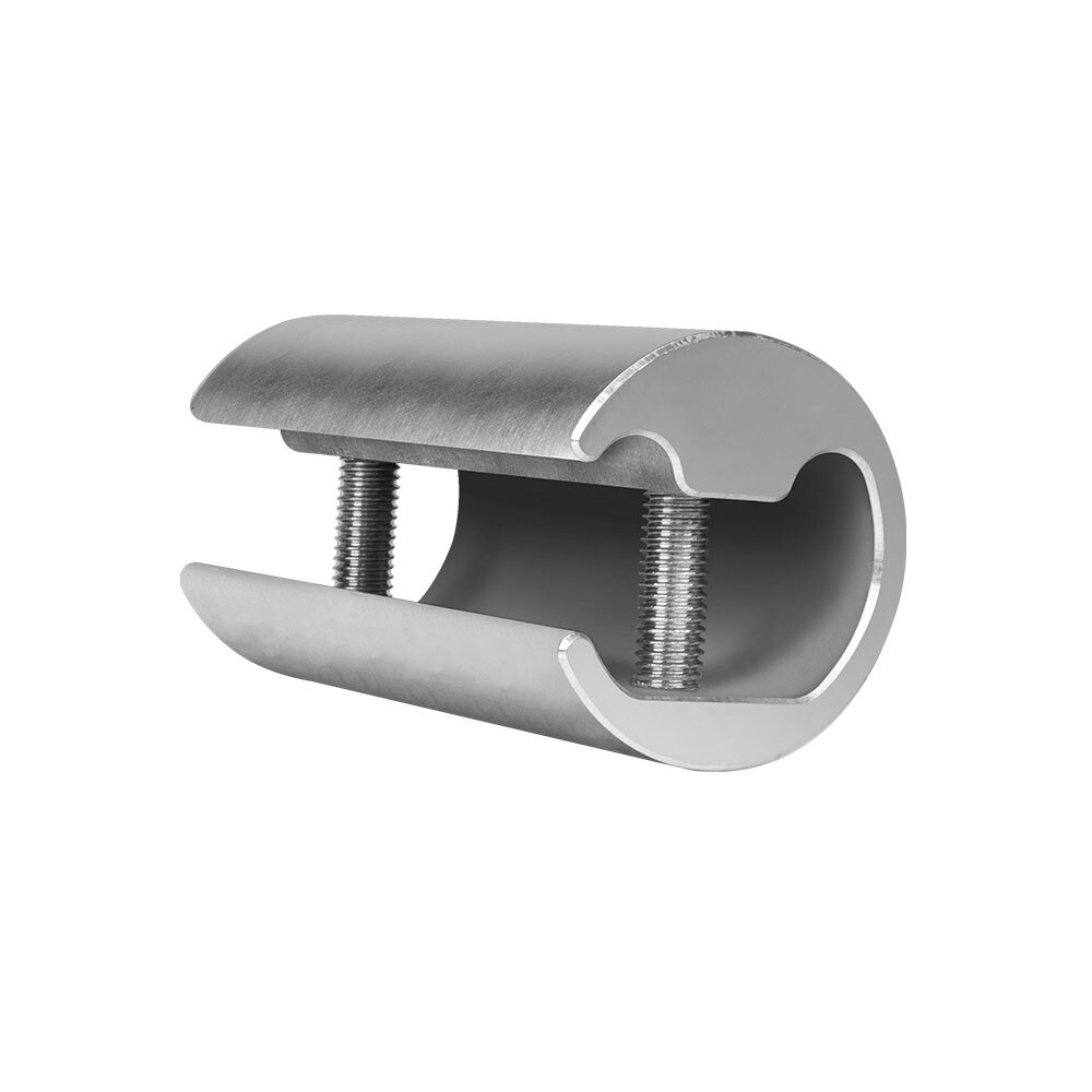 Труба для фона KUPO KP-X245P CORE FOR BACKDROP составная