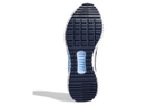 Кроссовки Adidas Climawarm 2.0 (Женская размерная сетка)