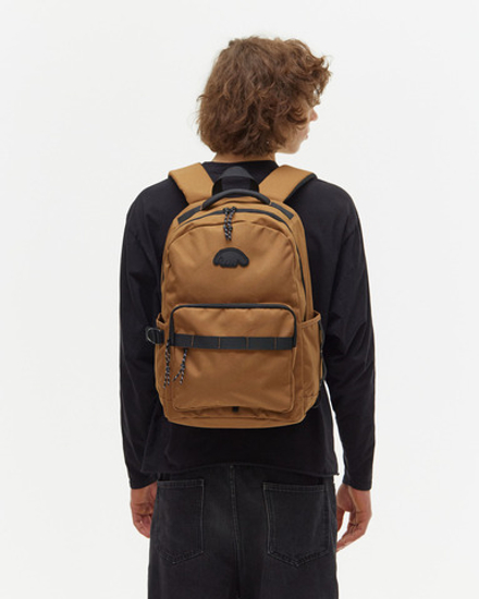 Рюкзак Anteater City-Sand