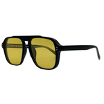 Eyeneye Technolighter Sun by Sun BL3031